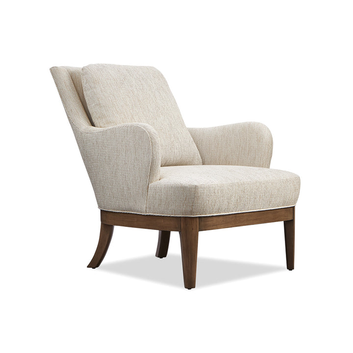 Santiago Club Chair