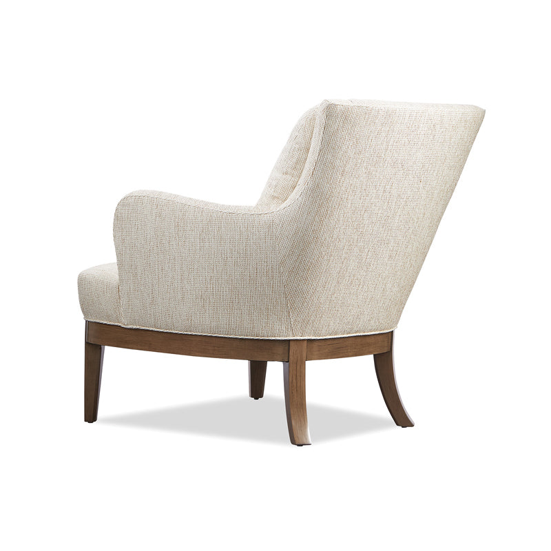Santiago Club Chair