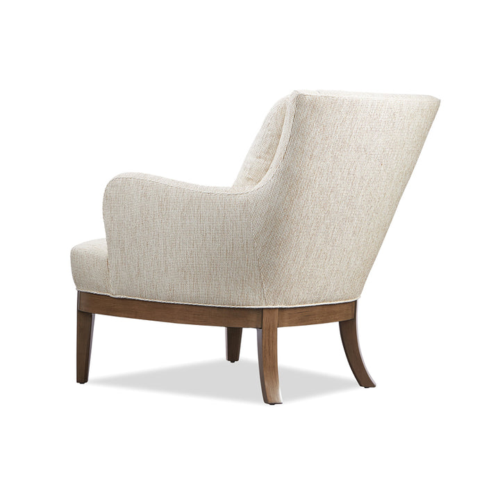 Santiago Club Chair