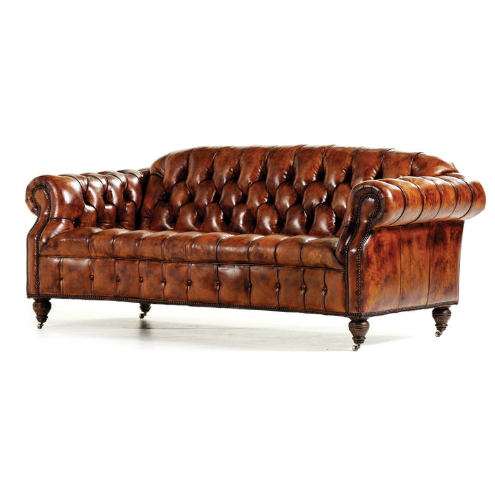 Tavern Sofa