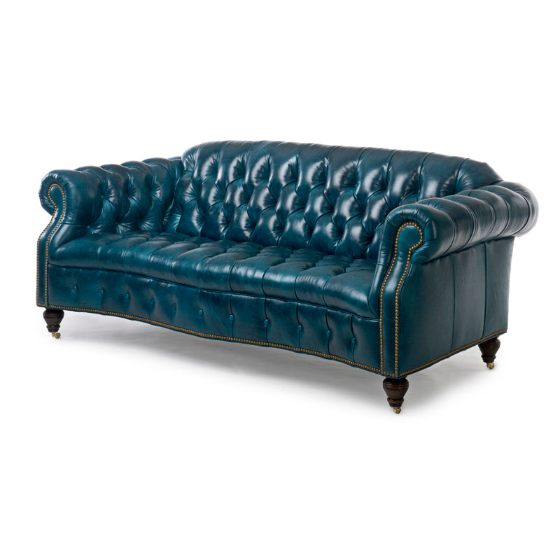 Tavern Sofa