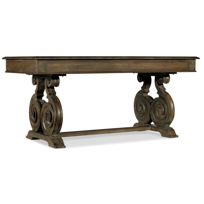 Rhapsody - Writing Desk