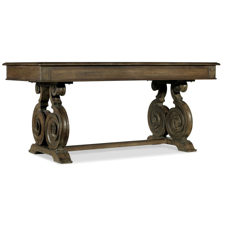 Rhapsody - Writing Desk