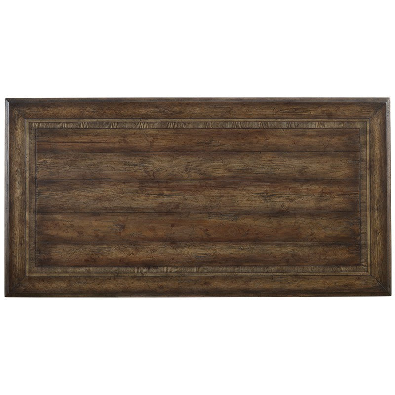 Rhapsody - Writing Desk
