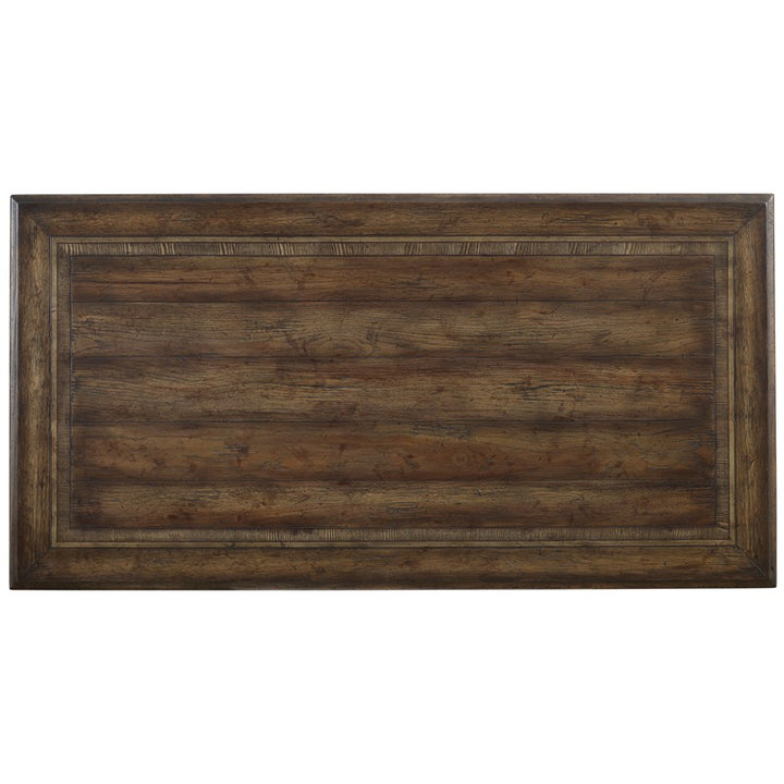 Rhapsody - Writing Desk