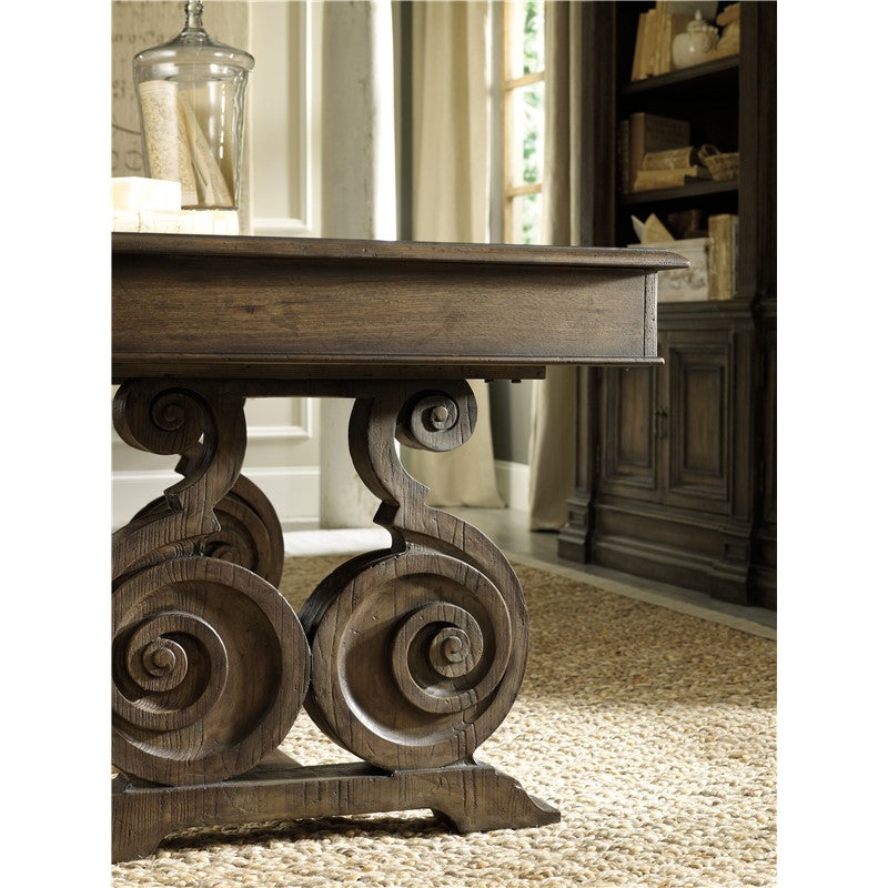 Rhapsody - Writing Desk