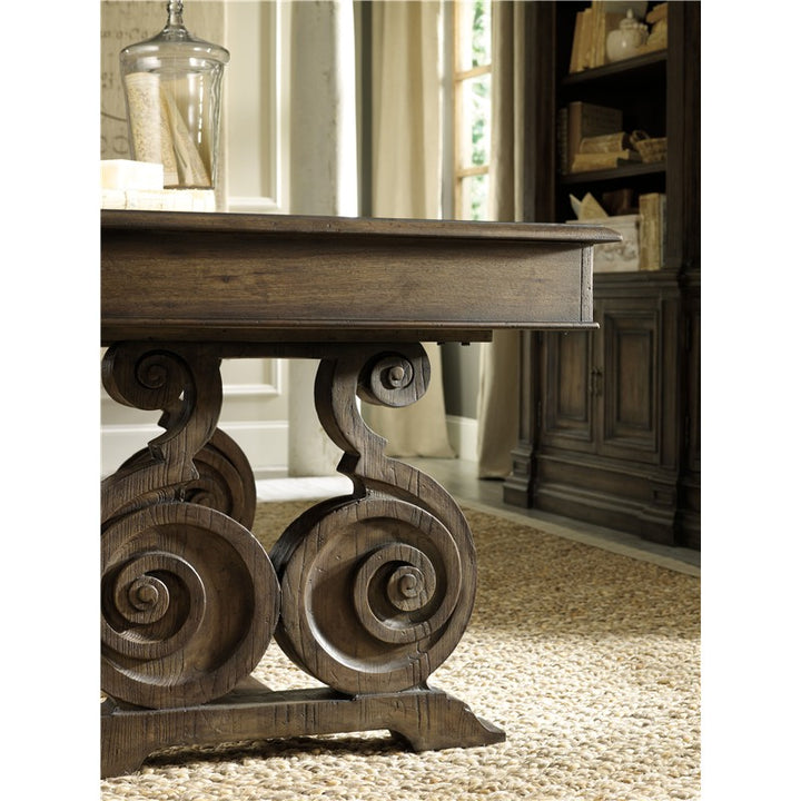 Rhapsody - Writing Desk