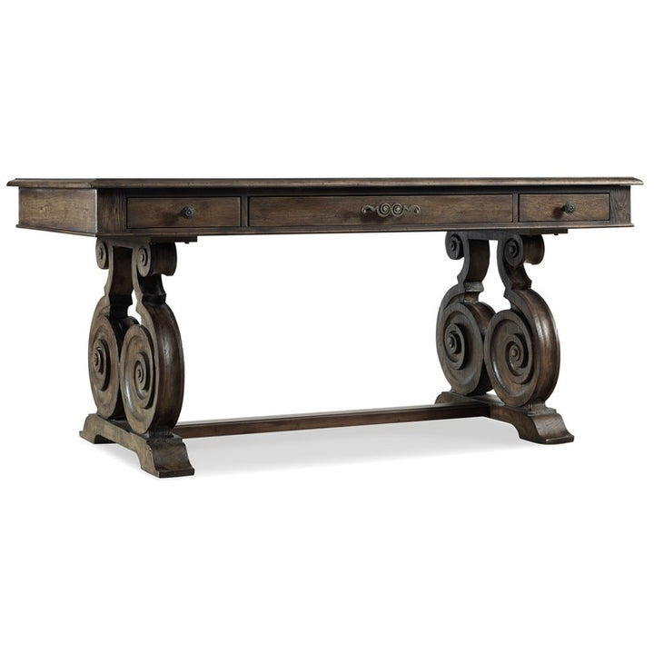 Rhapsody - Writing Desk