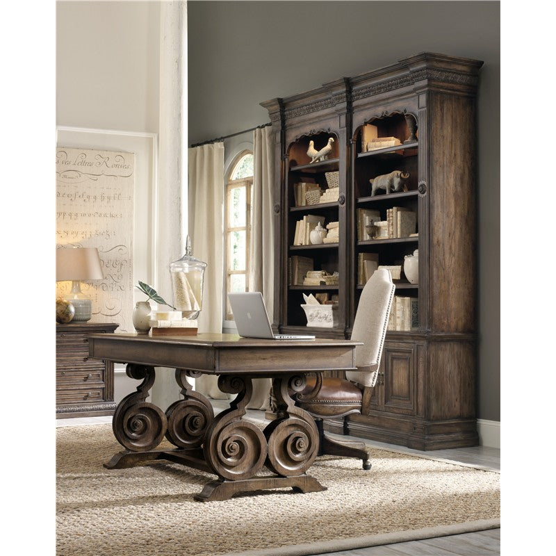 Rhapsody - Writing Desk
