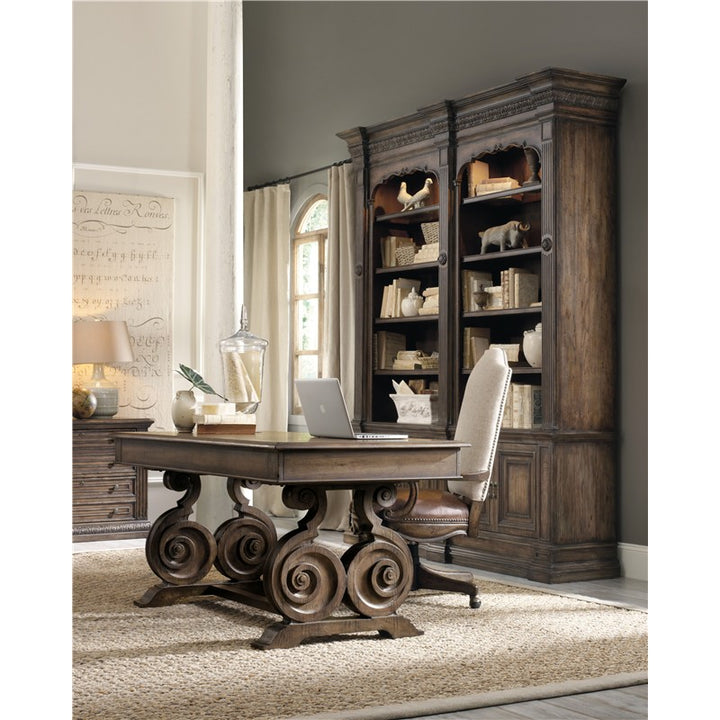 Rhapsody - Writing Desk