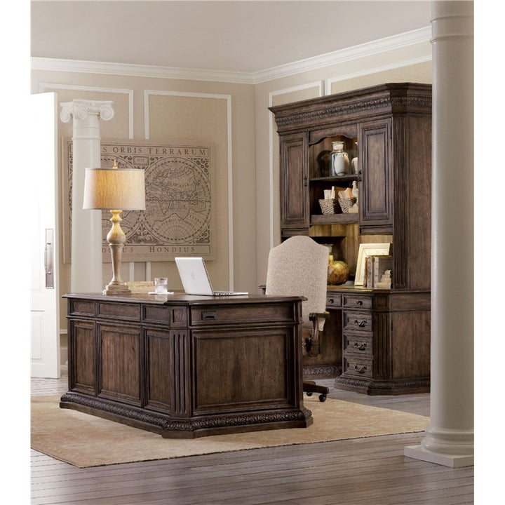 Rhapsody - Tilt Swivel Chair