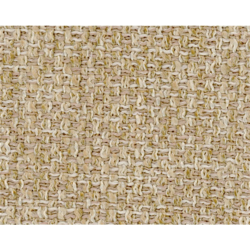 Rhapsody - King Tufted Bed - Beige