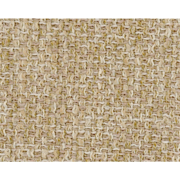 Rhapsody - King Tufted Bed - Beige