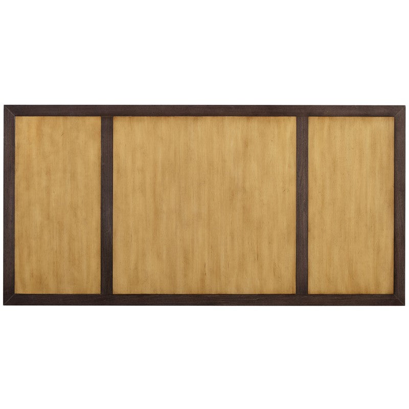 South Park - 60" Writing Desk