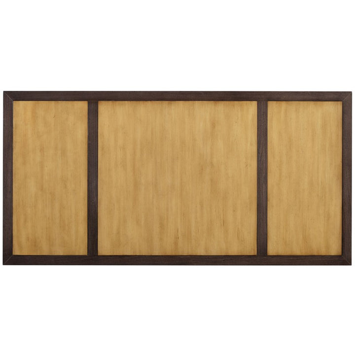 South Park - 60" Writing Desk