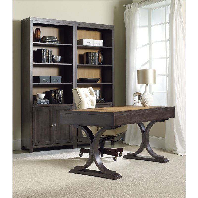 South Park - 60" Writing Desk
