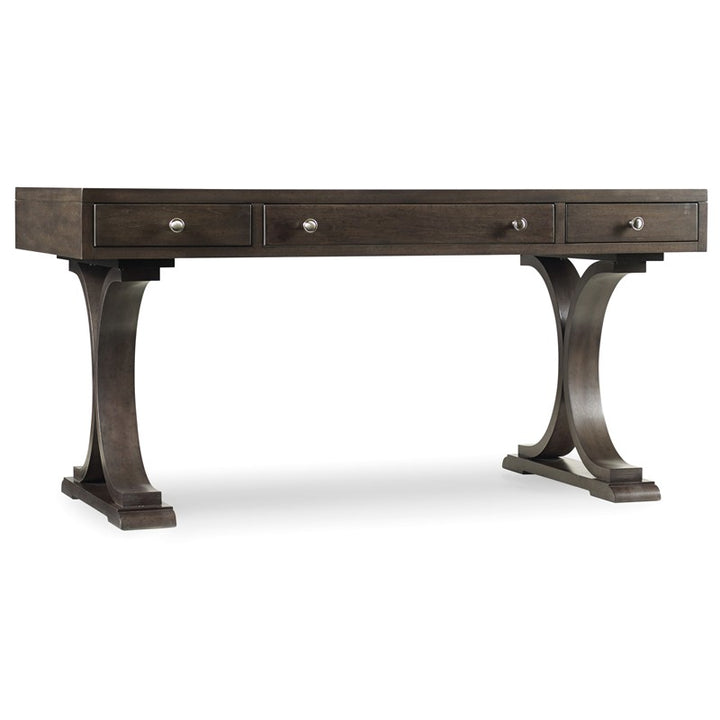 South Park - 60" Writing Desk