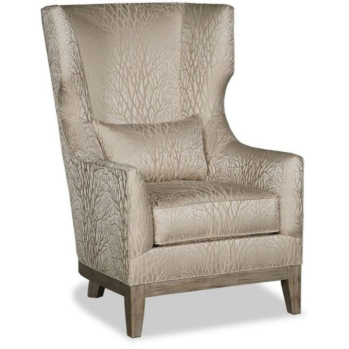 Cidney Chair