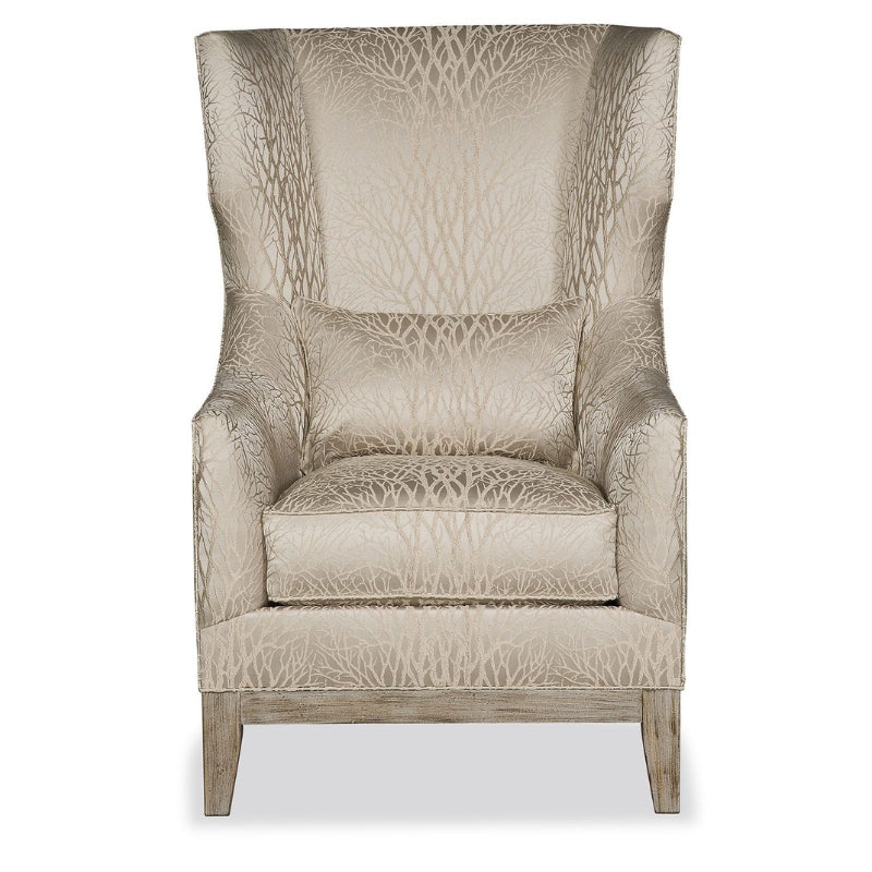 Cidney Chair