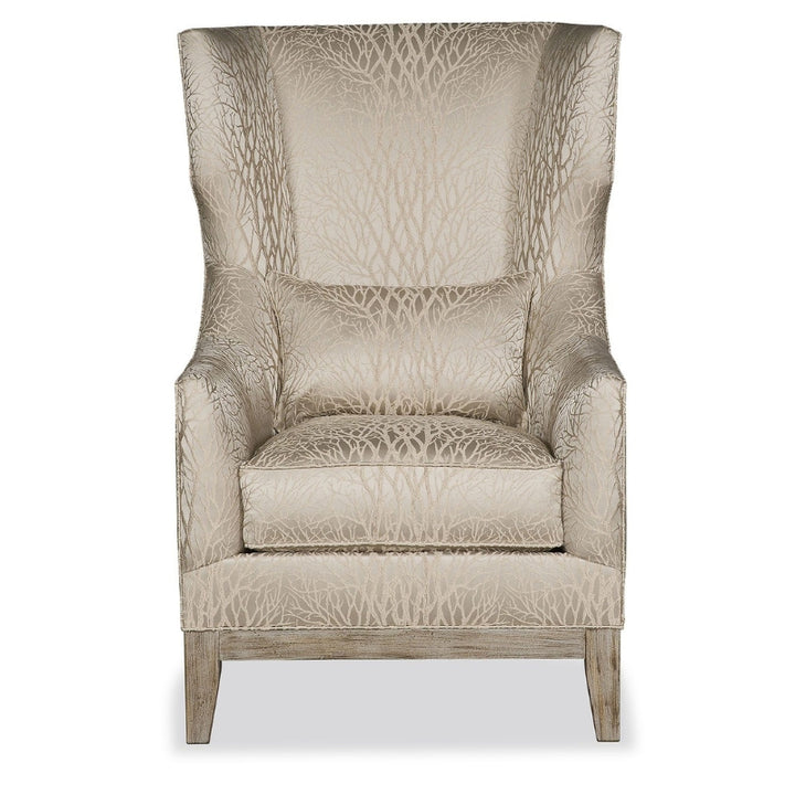 Cidney Chair