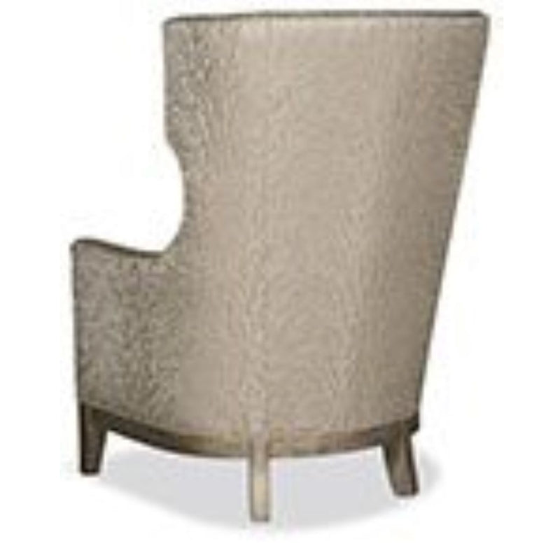 Cidney Chair