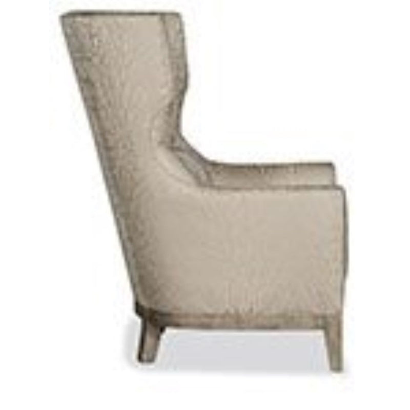 Cidney Chair
