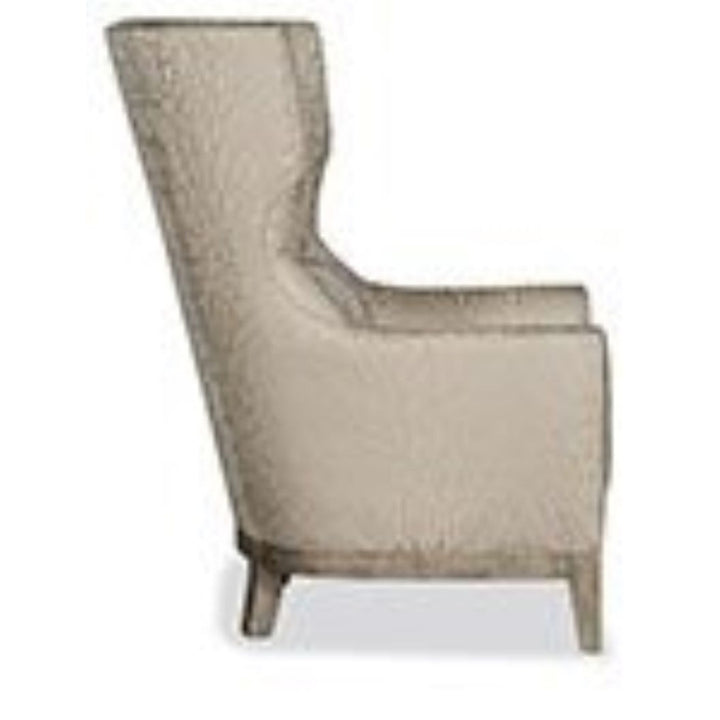 Cidney Chair