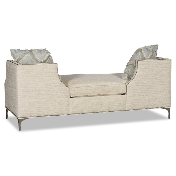 Bellamy Daybed Bench