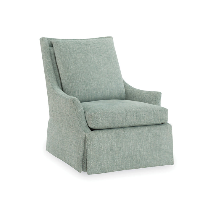 Hope Swivel Rocker