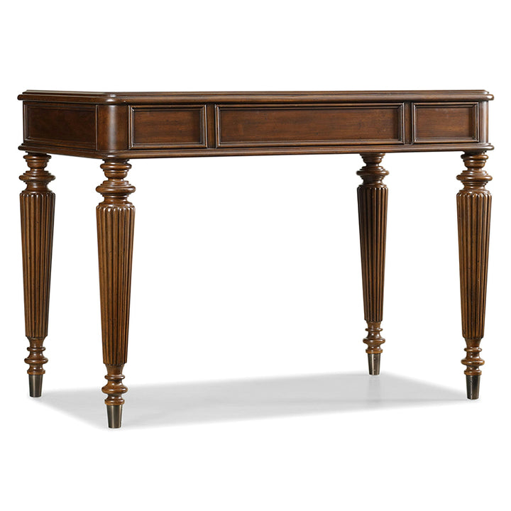 Leg Desk 42"
