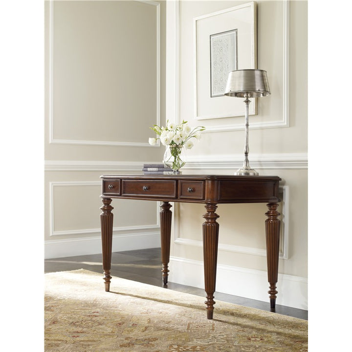 Leg Desk 42"