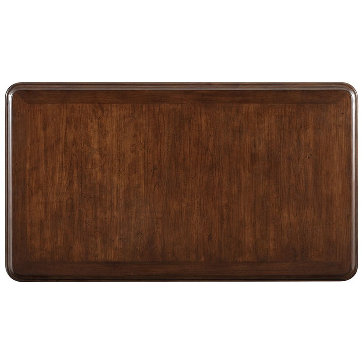 Leg Desk 42"