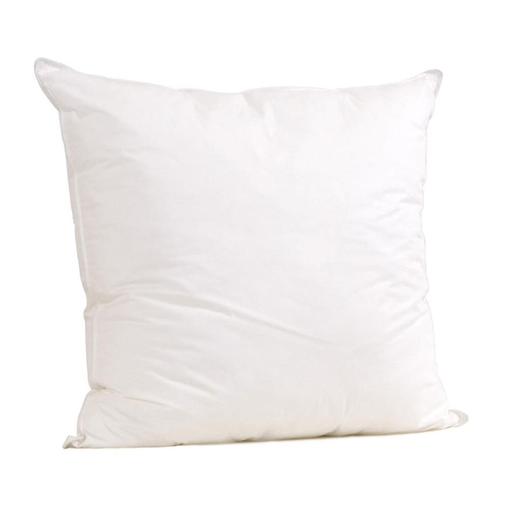 The Barbet Puff Puff Ottoman