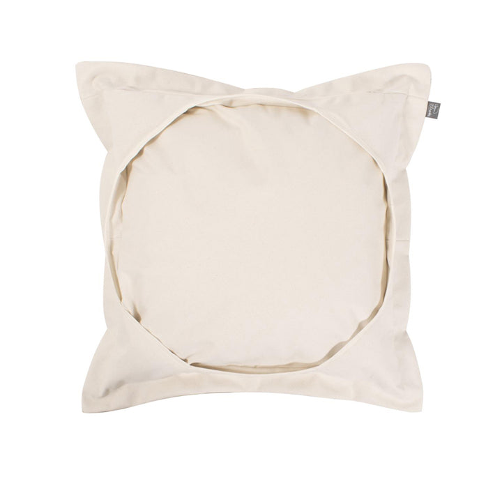 The Pana Puff Puff Ottoman