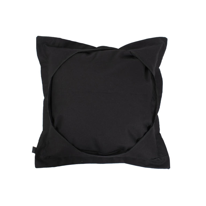 The Pana Puff Puff Ottoman