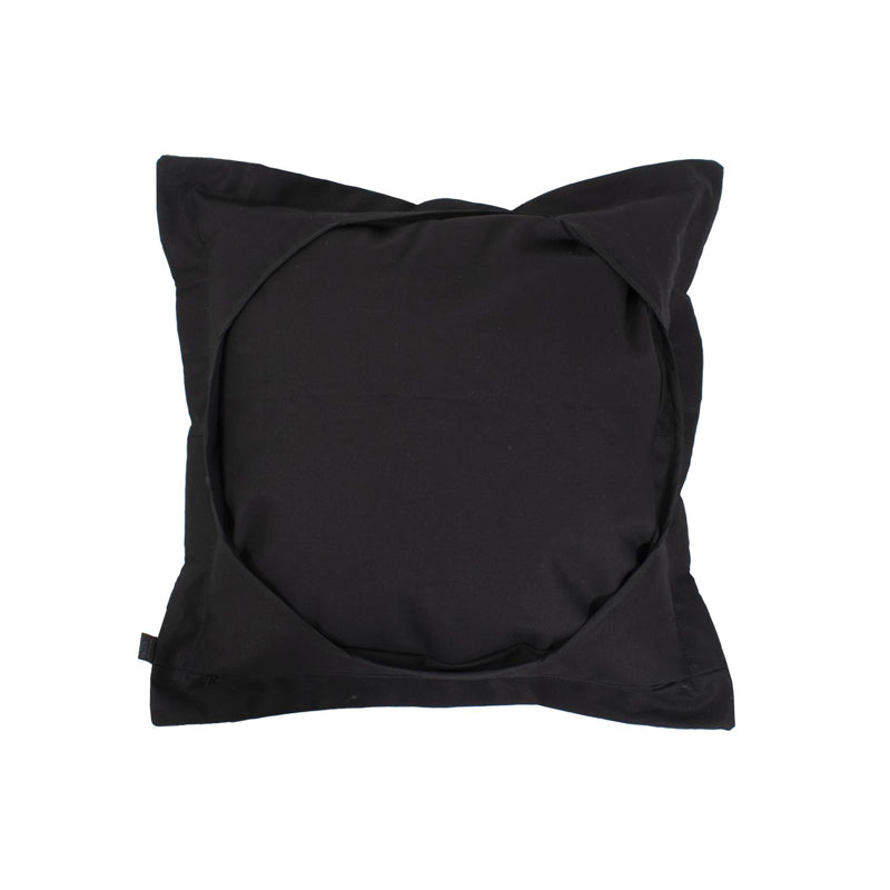 The Pana Puff Puff Ottoman