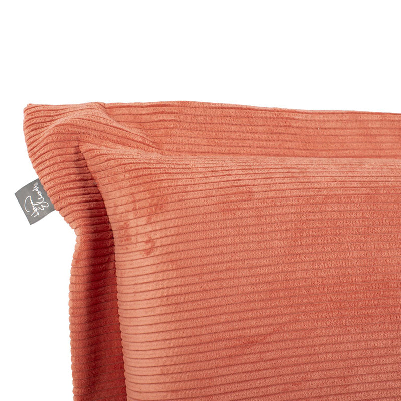 The Pana Puff Puff Ottoman