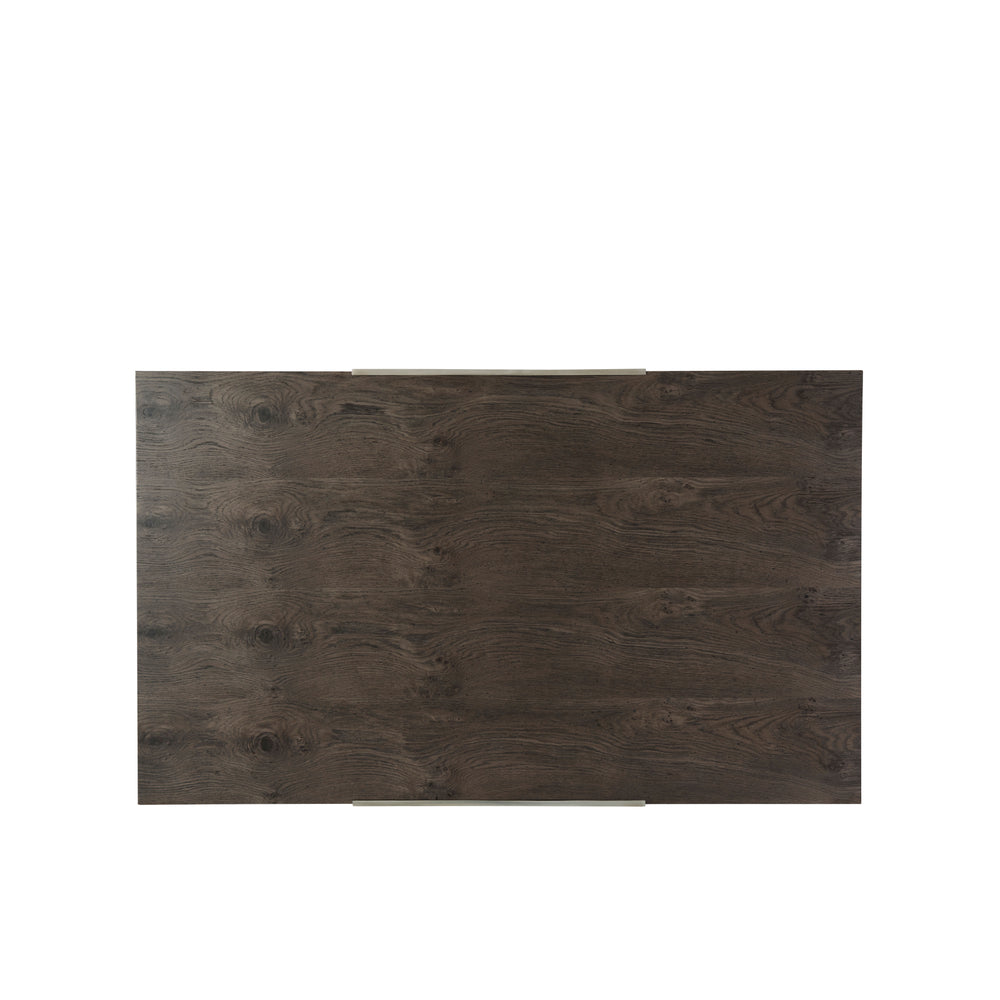 Alden Cocktail Table