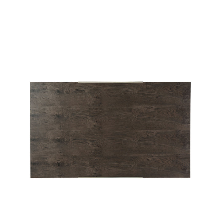 Alden Cocktail Table