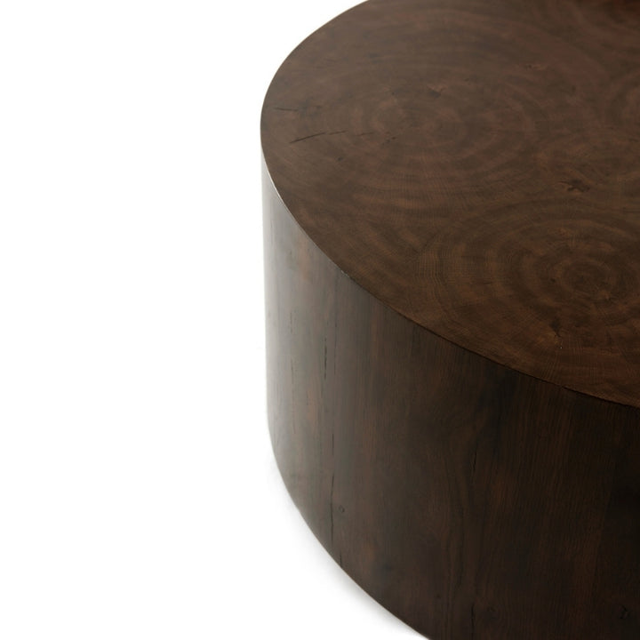 Claiborne Cocktail Table