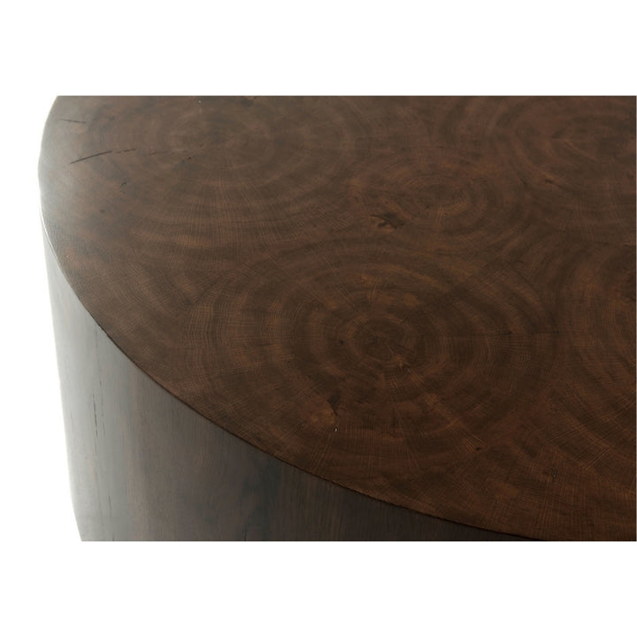 Claiborne Cocktail Table