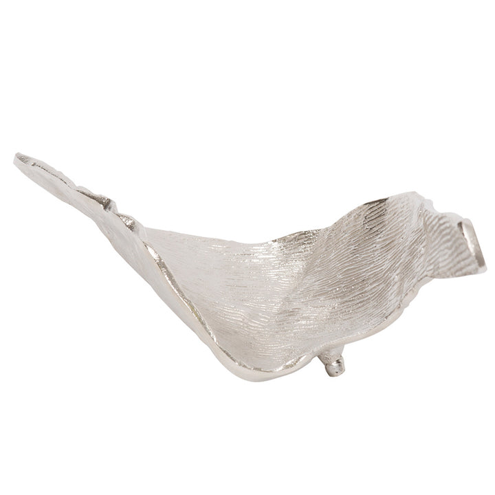 Leaf Tray