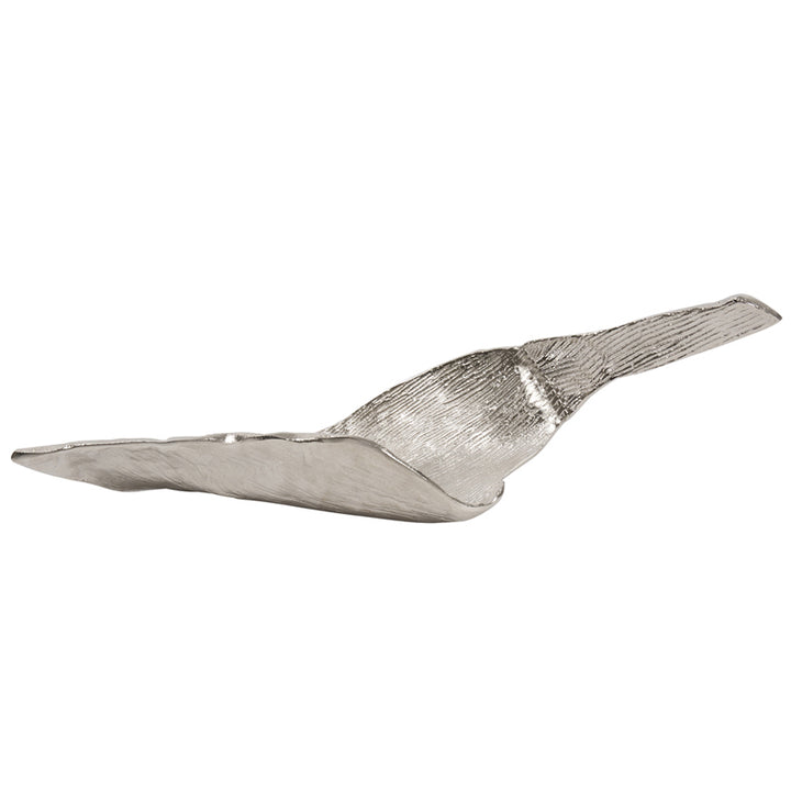 Leaf Tray