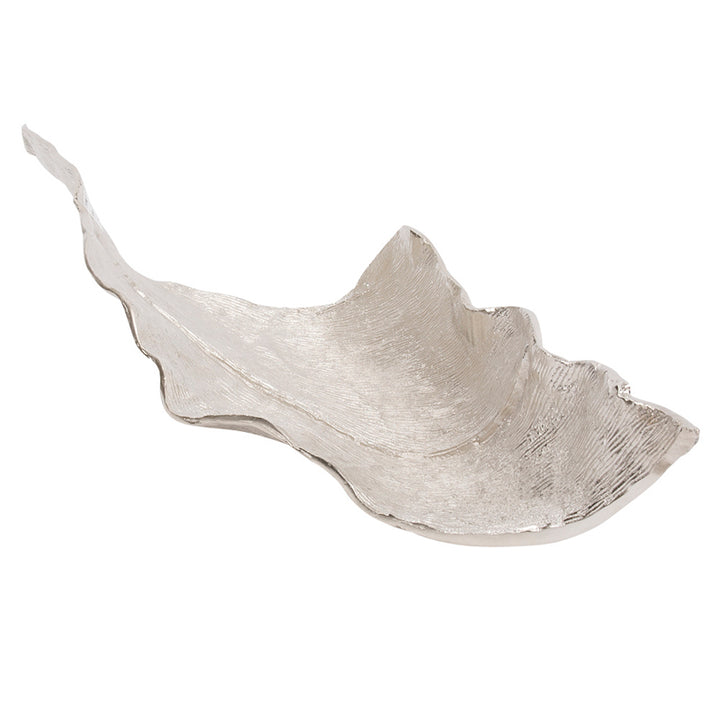 Leaf Tray