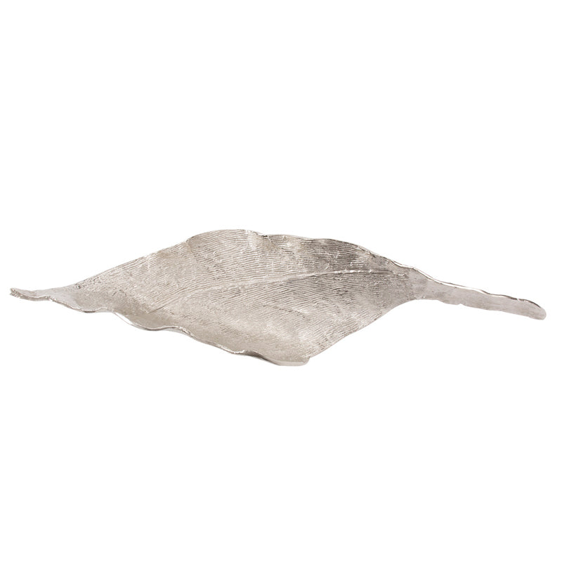 Leaf Tray
