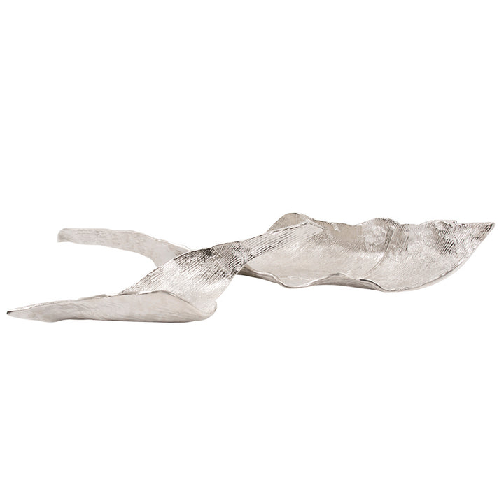Leaf Tray