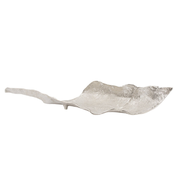 Leaf Tray