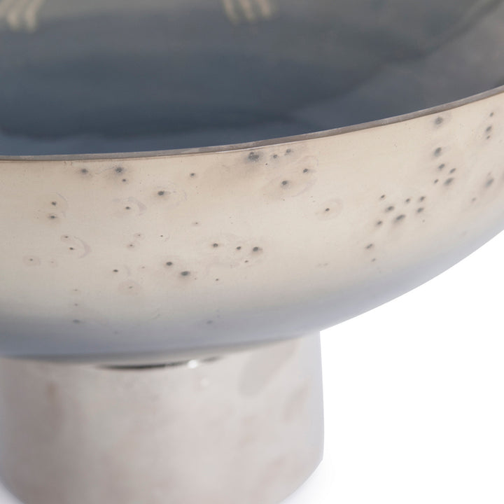Grotto Bowl