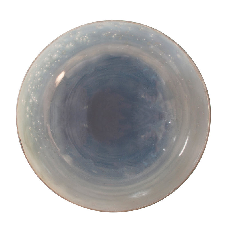 Grotto Bowl