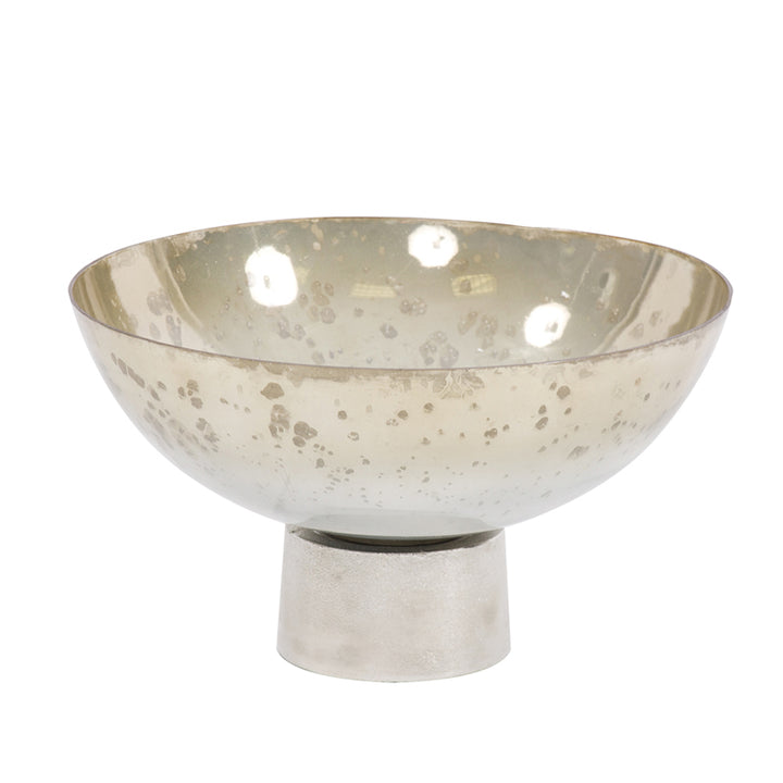 Grotto Bowl